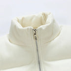 Varo Cordjacke