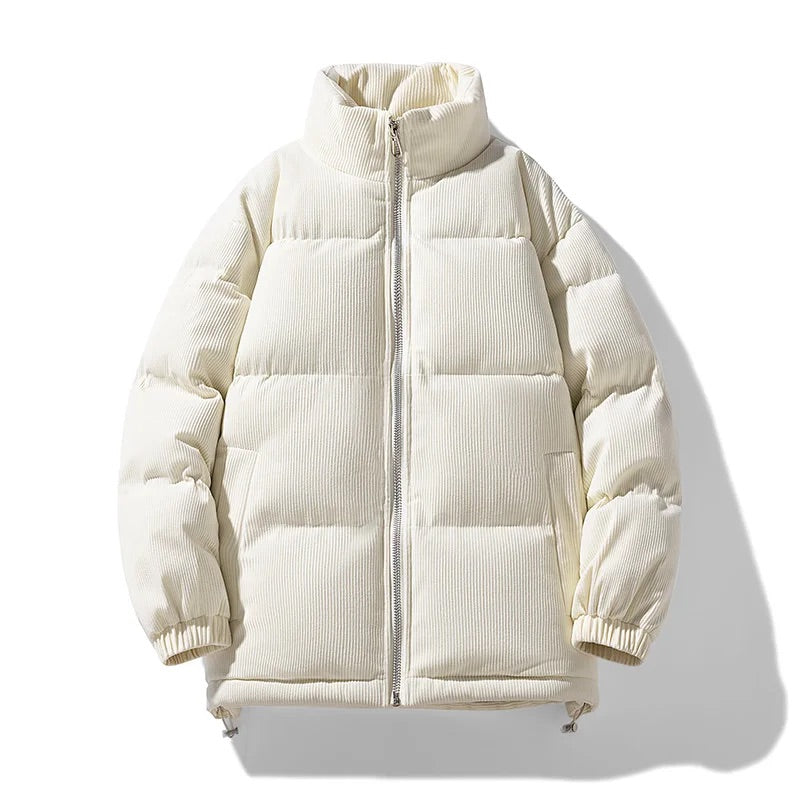 Varo Cordjacke