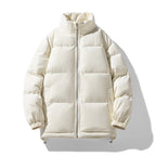 Varo Cordjacke