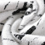 Arktischer Pullover