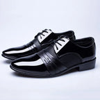 Savelle Classic Sladers