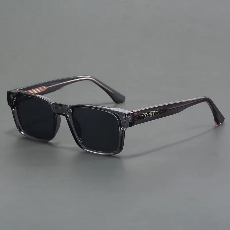 Männer "Sonnenmeister" Sonnenbrille