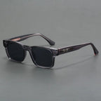 Männer "Sonnenmeister" Sonnenbrille