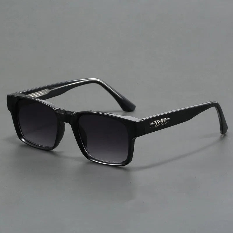 Männer "Sonnenmeister" Sonnenbrille