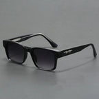 Männer "Sonnenmeister" Sonnenbrille