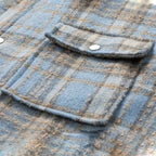 Tavino Flanelljacke