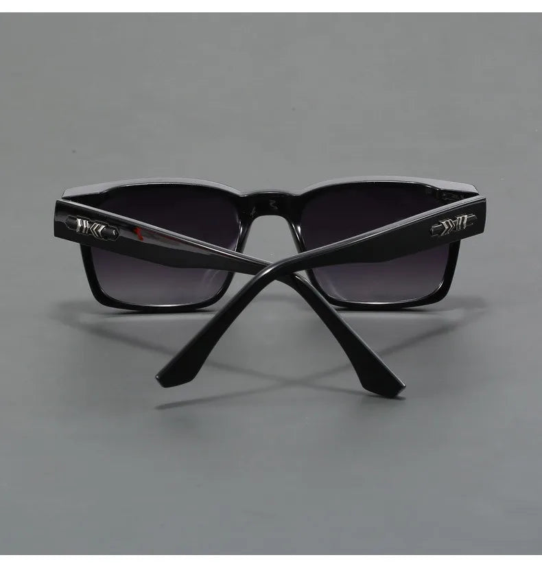Männer "Sonnenmeister" Sonnenbrille