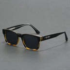 Männer "Sonnenmeister" Sonnenbrille