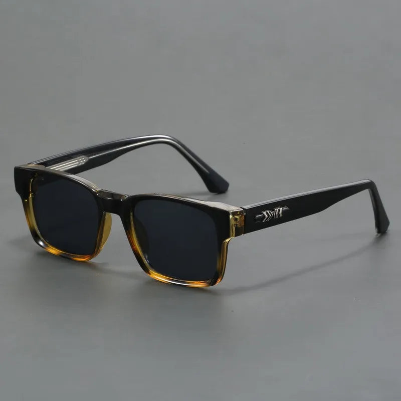 Männer "Sonnenmeister" Sonnenbrille
