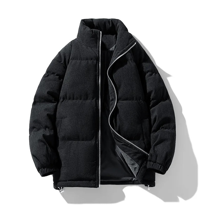 Varo Cordjacke