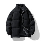 Varo Cordjacke