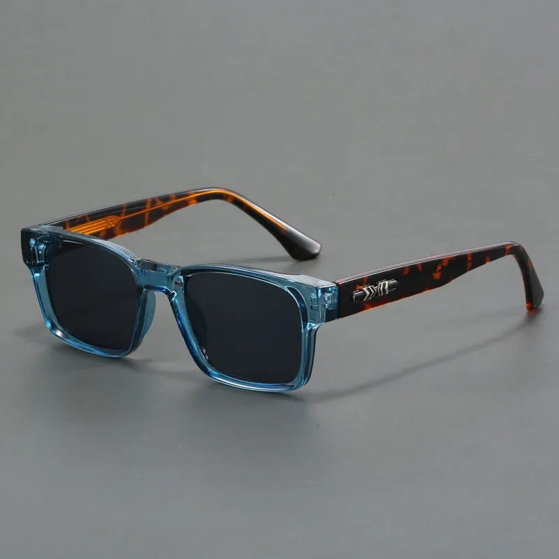 Männer "Sonnenmeister" Sonnenbrille