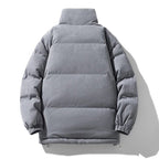 Varo Cordjacke