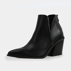 Cobra Noir Stiefel