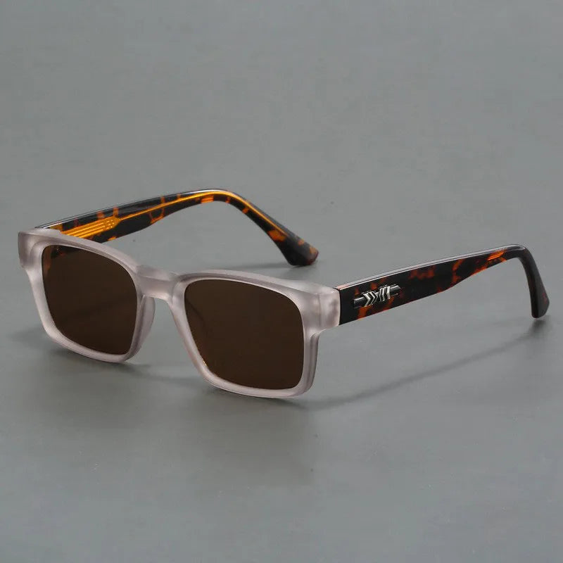 Männer "Sonnenmeister" Sonnenbrille
