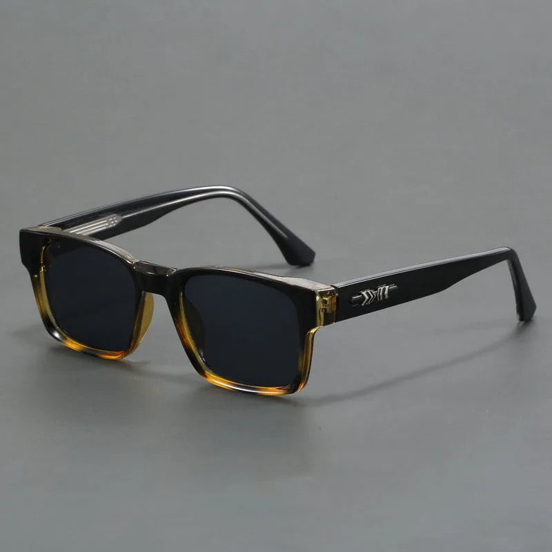 Männer "Sonnenmeister" Sonnenbrille