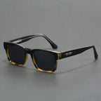 Männer "Sonnenmeister" Sonnenbrille