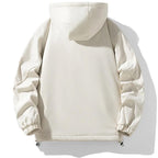 Montani gepolsterte Jacke