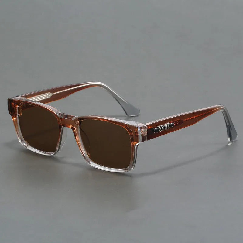 Männer "Sonnenmeister" Sonnenbrille