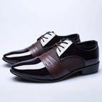 Savelle Classic Sladers