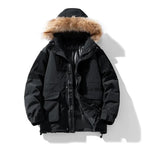 Venzio Winterjacke