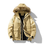 Venzio Winterjacke