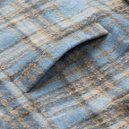 Tavino Flanelljacke