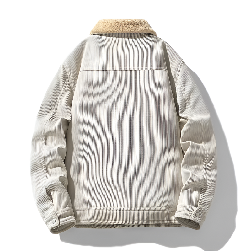 Rocco Cordjacke