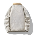Rocco Cordjacke