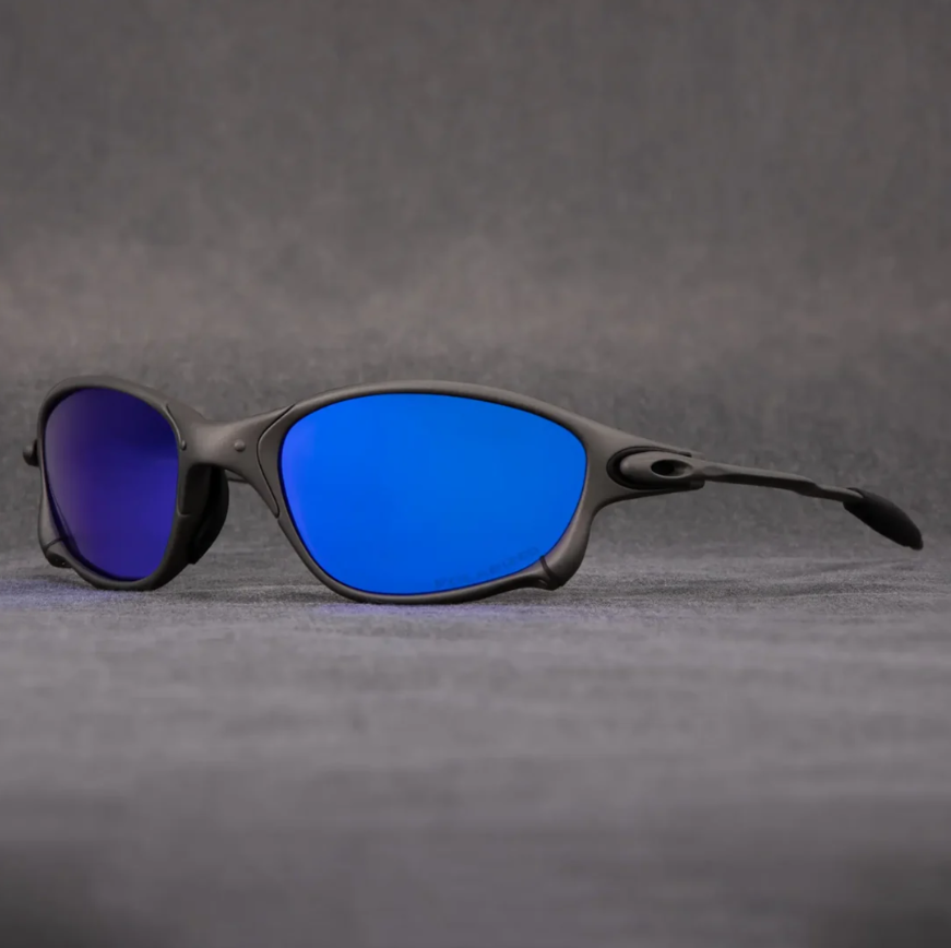 Skyline Shades