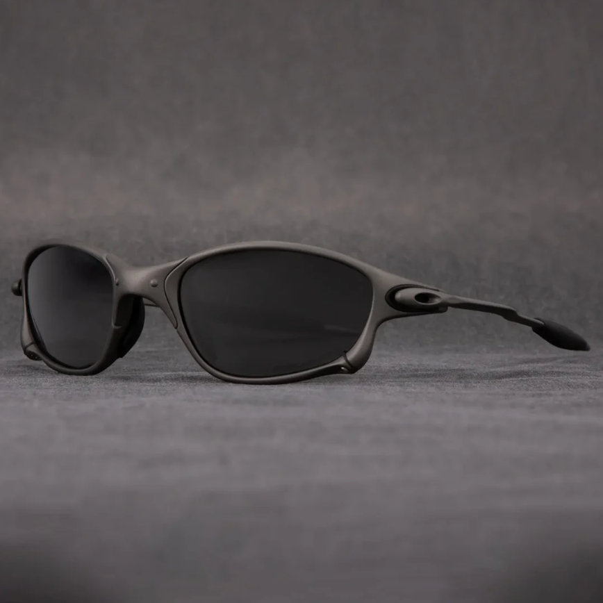 Skyline Shades