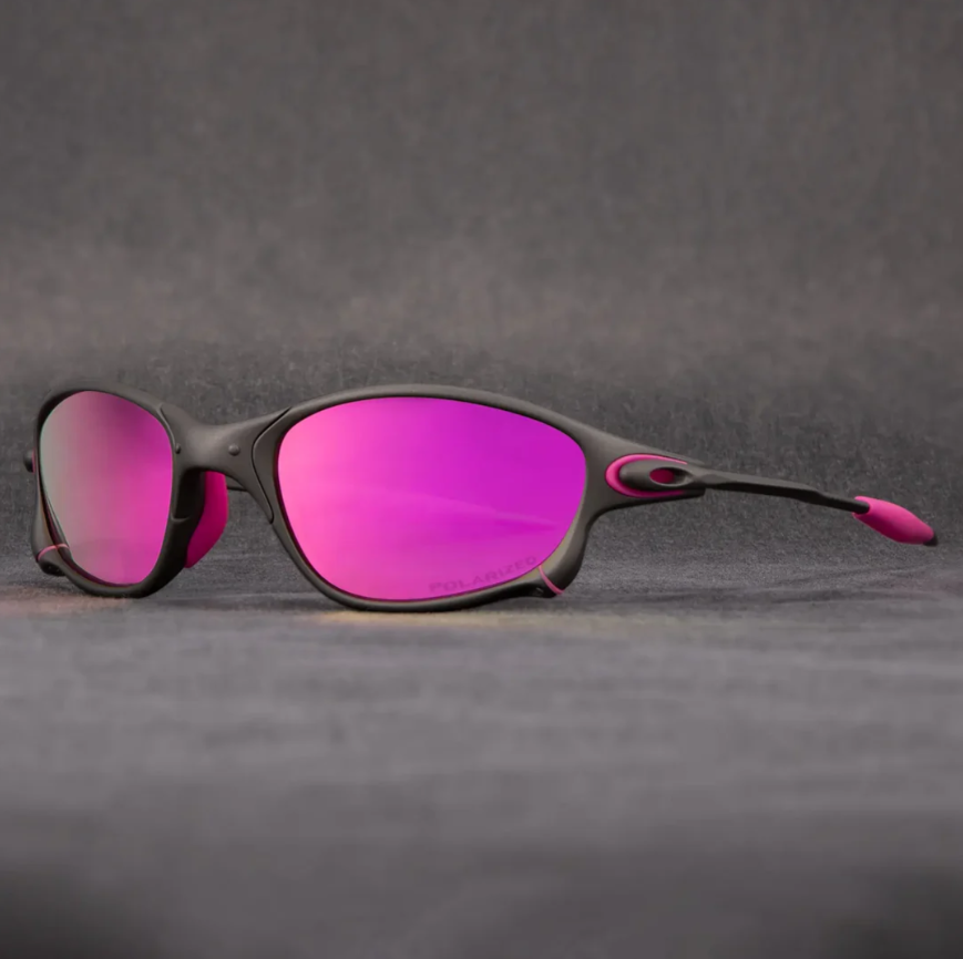 Skyline Shades