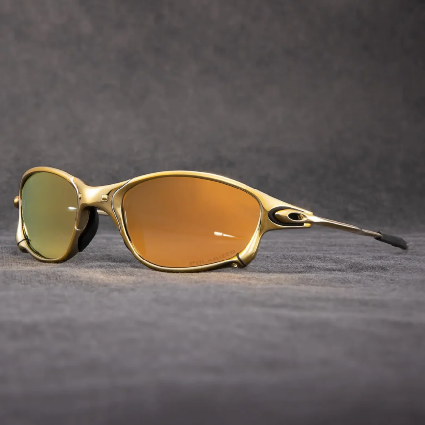 Skyline Shades