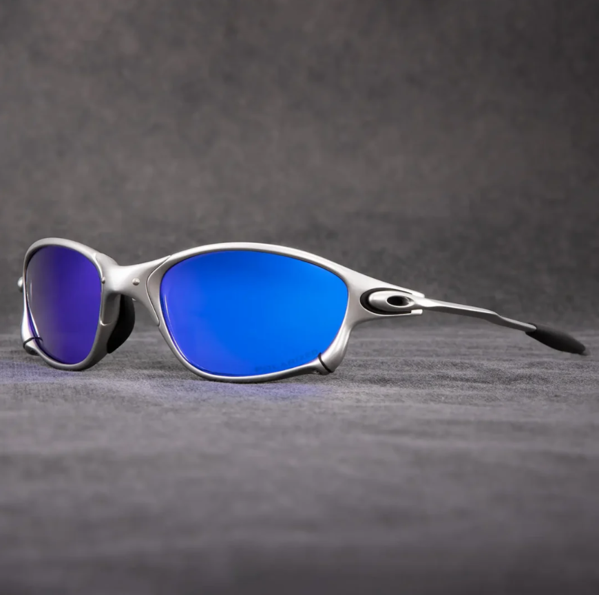 Skyline Shades