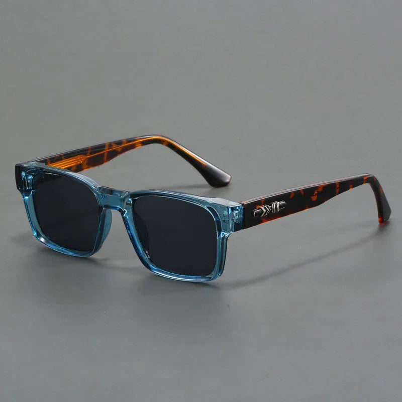 Männer "Sonnenmeister" Sonnenbrille