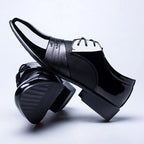 Savelle Classic Sladers