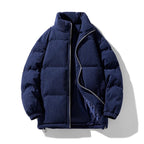 Varo Cordjacke