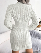 Athena Kleid