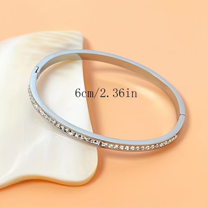 description_selected4