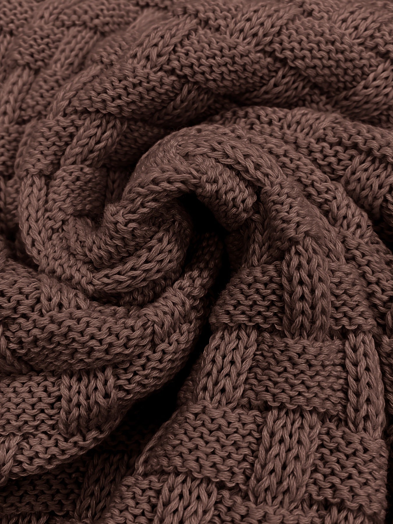 description_selected53