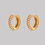 Amelia Earrings