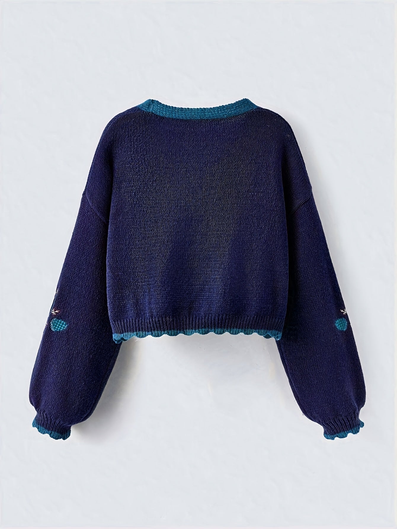 image7