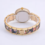 The Rosalind Watch