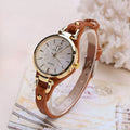 The Marlow Watch