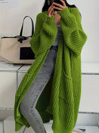 image0