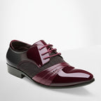 Savelle Classic Sladers