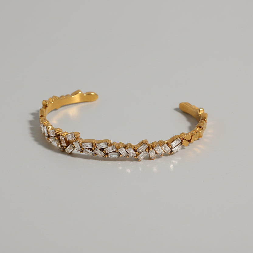 Luxe Bracelet