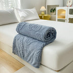Velora Butterfly Decke