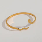 Cobra Bracelet