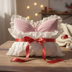 Ella Butterfly -Kissen